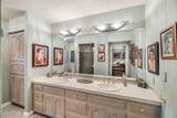 8219 Charles Drive - Photo 28