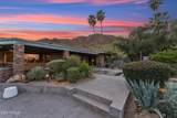 8219 Charles Drive - Photo 32