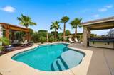 18406 Highland Avenue - Photo 37
