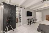 23405 84TH Street - Photo 13