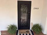 23405 84TH Street - Photo 3