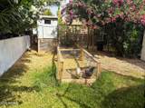 23405 84TH Street - Photo 36