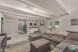 23405 84TH Street - Photo 4