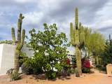 23405 84TH Street - Photo 40