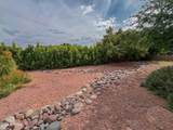 23405 84TH Street - Photo 42