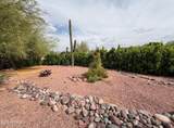 23405 84TH Street - Photo 43
