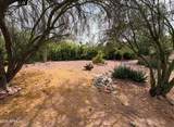 23405 84TH Street - Photo 46