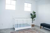 9749 Seismic Avenue - Photo 10