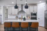 9749 Seismic Avenue - Photo 12