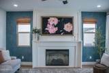 9749 Seismic Avenue - Photo 13