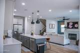 9749 Seismic Avenue - Photo 14