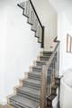 9749 Seismic Avenue - Photo 15