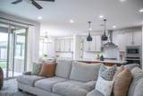 9749 Seismic Avenue - Photo 16