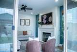 9749 Seismic Avenue - Photo 17
