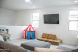 9749 Seismic Avenue - Photo 21