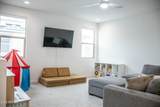 9749 Seismic Avenue - Photo 22