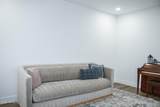 9749 Seismic Avenue - Photo 29