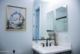 9749 Seismic Avenue - Photo 30