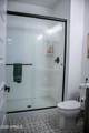 9749 Seismic Avenue - Photo 31