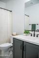 9749 Seismic Avenue - Photo 33