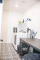 9749 Seismic Avenue - Photo 34