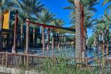9749 Seismic Avenue - Photo 42