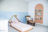 9749 Seismic Avenue - Photo 8