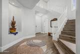 29280 Weldon Avenue - Photo 1