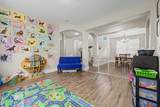 29280 Weldon Avenue - Photo 10