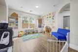 29280 Weldon Avenue - Photo 11