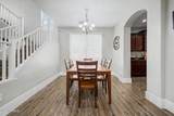 29280 Weldon Avenue - Photo 12