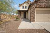 29280 Weldon Avenue - Photo 3