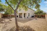 29280 Weldon Avenue - Photo 39