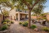 29280 Weldon Avenue - Photo 40