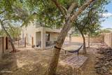 29280 Weldon Avenue - Photo 41