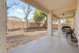 29280 Weldon Avenue - Photo 42