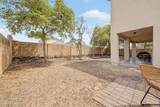 29280 Weldon Avenue - Photo 43