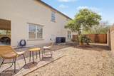 29280 Weldon Avenue - Photo 44