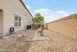 29280 Weldon Avenue - Photo 45