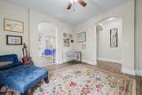 29280 Weldon Avenue - Photo 7