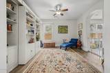 29280 Weldon Avenue - Photo 8
