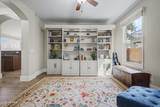 29280 Weldon Avenue - Photo 9