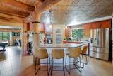8105 Comstock Mine Road - Photo 11