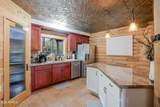 8105 Comstock Mine Road - Photo 12