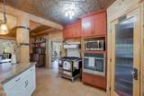 8105 Comstock Mine Road - Photo 13