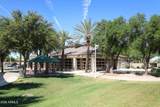 1209 Royal Palms Court - Photo 30