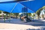 1209 Royal Palms Court - Photo 32