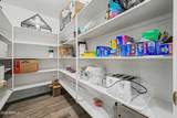 9581 Ruth Avenue - Photo 19