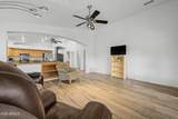 9581 Ruth Avenue - Photo 20