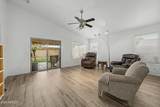 9581 Ruth Avenue - Photo 21